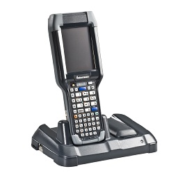 HONEYWELL,(NOT FOR US/CA) SINGLE DOCK FOR CK3X/CK3R/CK65(ROW)FITS ONE DEVICE & ONE BATTERY,REQUIRES PWR SUPPLY 3011-8248-001 & COUNTRY SPECIFIC AC PWR CORD,NOT COMPATIBLE W/CK7X BATTERY 318-046-031.